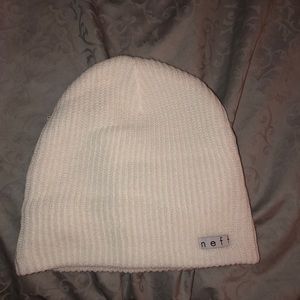 Neff Beanie